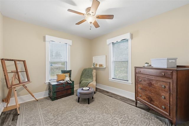 515 Morton Ave, City Of But Se, PA 16001