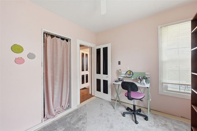 515 Morton Ave, City Of But Se, PA 16001