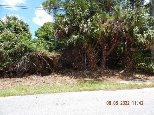 REDWOOD TERRACE, North Port, FL 34286