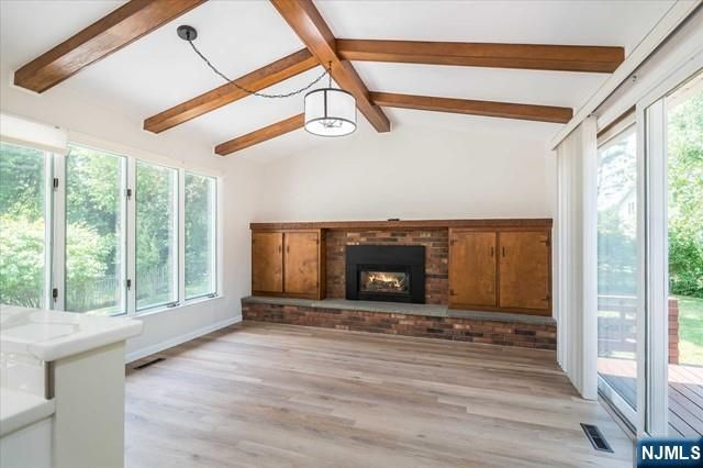 26 Garret Place, Glen Rock, NJ 07452