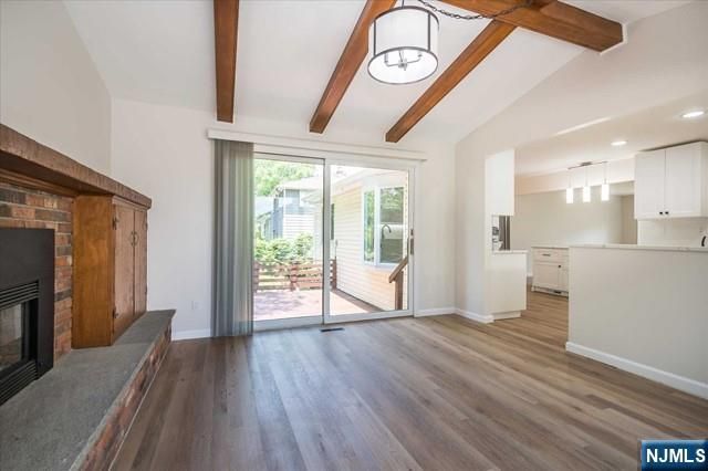 26 Garret Place, Glen Rock, NJ 07452