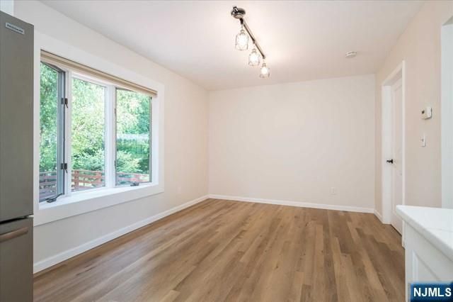 26 Garret Place, Glen Rock, NJ 07452