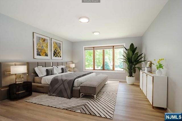 26 Garret Place, Glen Rock, NJ 07452