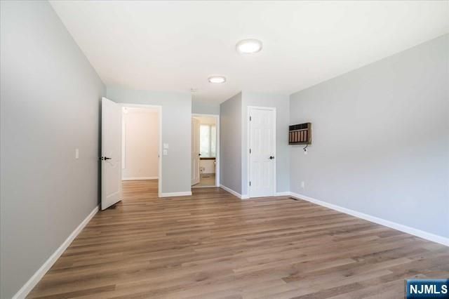 26 Garret Place, Glen Rock, NJ 07452