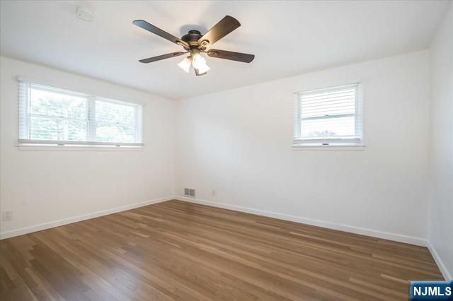 26 Garret Place, Glen Rock, NJ 07452