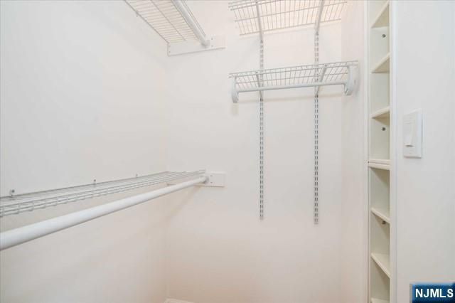 26 Garret Place, Glen Rock, NJ 07452
