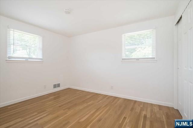 26 Garret Place, Glen Rock, NJ 07452
