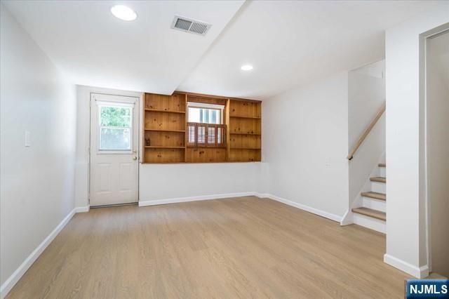 26 Garret Place, Glen Rock, NJ 07452