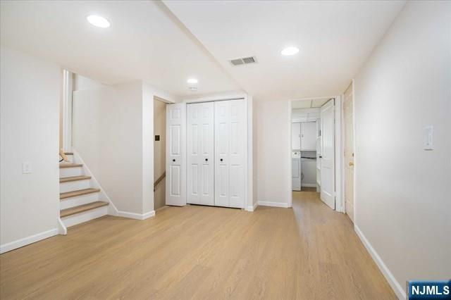 26 Garret Place, Glen Rock, NJ 07452