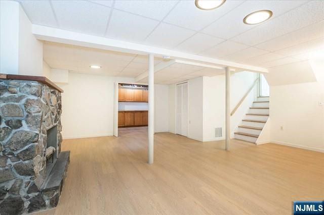 26 Garret Place, Glen Rock, NJ 07452