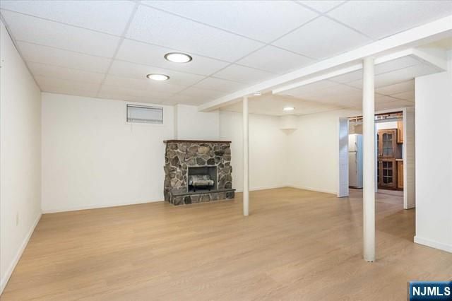 26 Garret Place, Glen Rock, NJ 07452