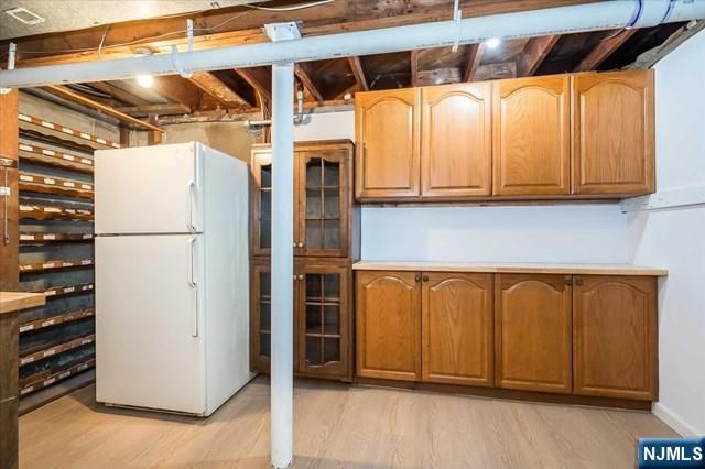 26 Garret Place, Glen Rock, NJ 07452