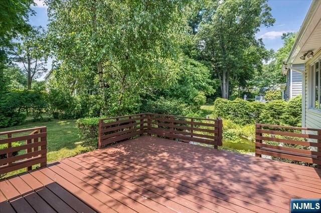 26 Garret Place, Glen Rock, NJ 07452