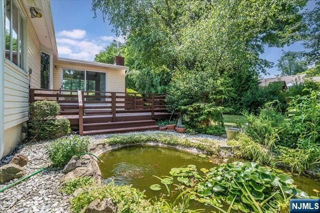 26 Garret Place, Glen Rock, NJ 07452