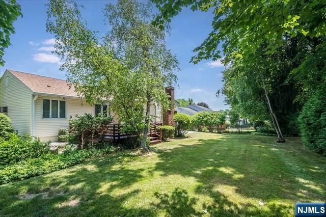 26 Garret Place, Glen Rock, NJ 07452