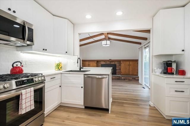 26 Garret Place, Glen Rock, NJ 07452