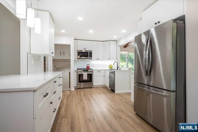 26 Garret Place, Glen Rock, NJ 07452