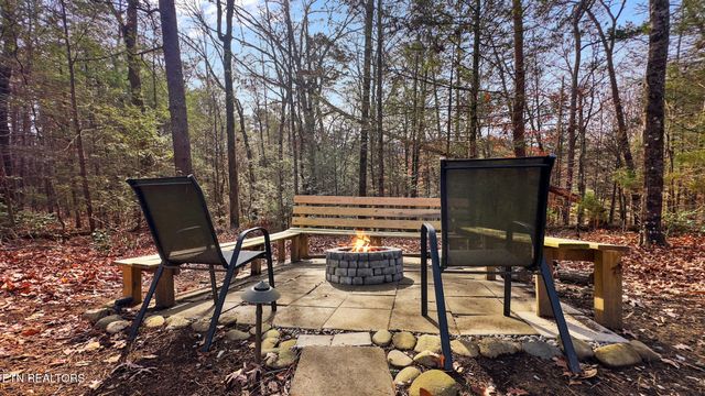 1518 Ridgecrest Drive, Sevierville, TN 37876