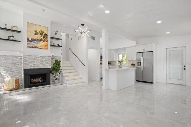 5115 16TH STREET N, St Petersburg, FL 33703