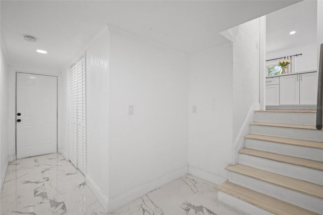 5115 16TH STREET N, St Petersburg, FL 33703