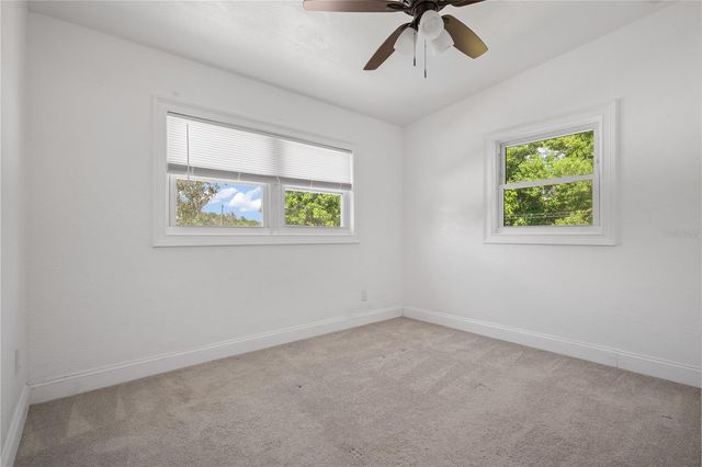 5115 16TH STREET N, St Petersburg, FL 33703