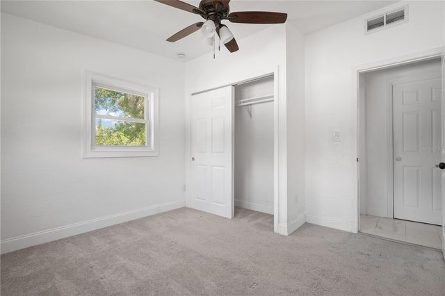 5115 16TH STREET N, St Petersburg, FL 33703