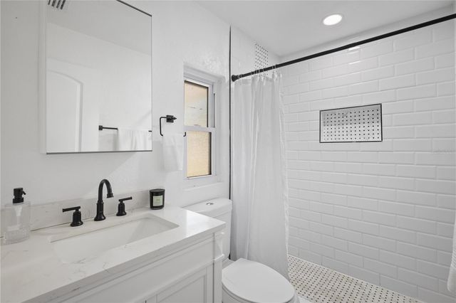 5115 16TH STREET N, St Petersburg, FL 33703