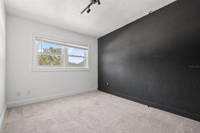 5115 16TH STREET N, St Petersburg, FL 33703