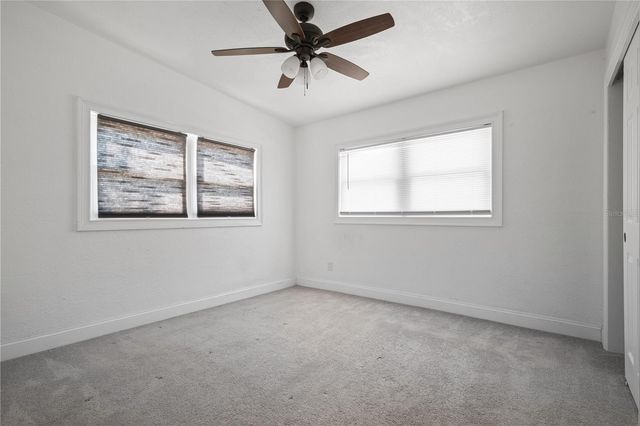 5115 16TH STREET N, St Petersburg, FL 33703