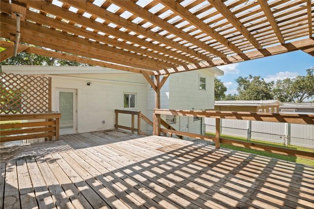 5115 16TH STREET N, St Petersburg, FL 33703