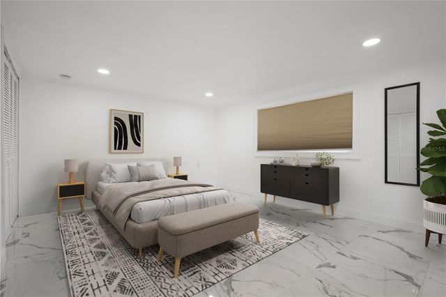 5115 16TH STREET N, St Petersburg, FL 33703