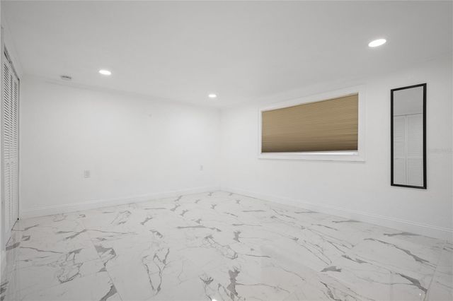 5115 16TH STREET N, St Petersburg, FL 33703