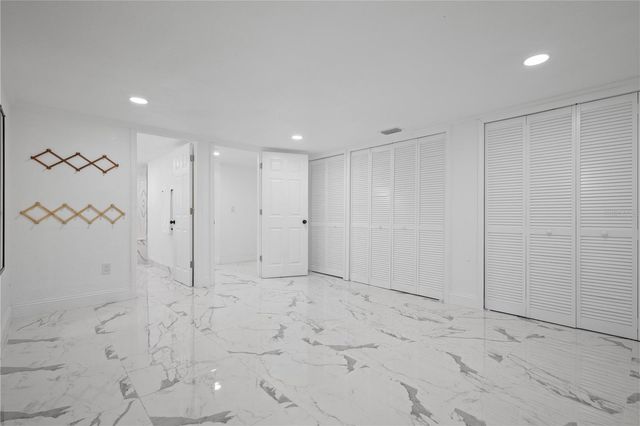 5115 16TH STREET N, St Petersburg, FL 33703