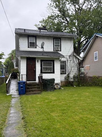 316 Midland Avenue, Columbus, OH 43223