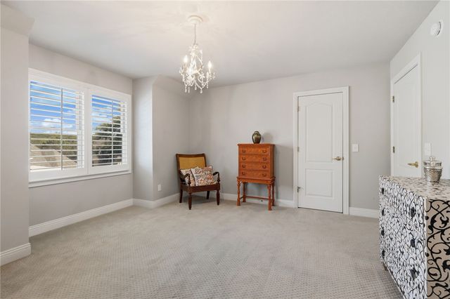 2567 N Firewood Drive, Fayetteville, AR 72703