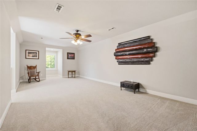 2567 N Firewood Drive, Fayetteville, AR 72703