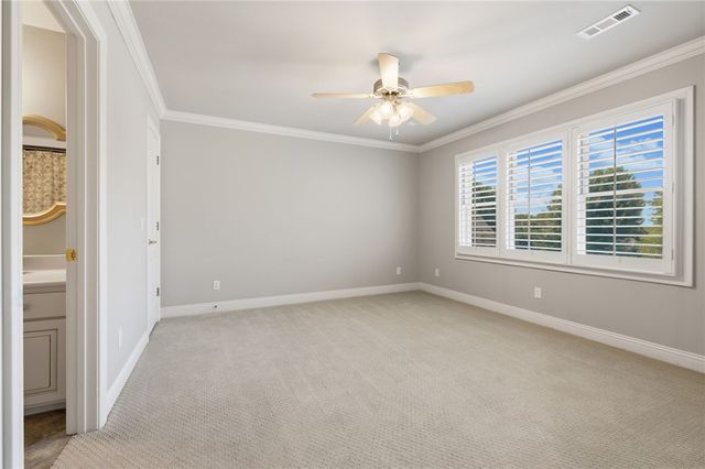 2567 N Firewood Drive, Fayetteville, AR 72703