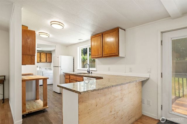 131 SE Driftwood Lane, Shelton, WA 98584