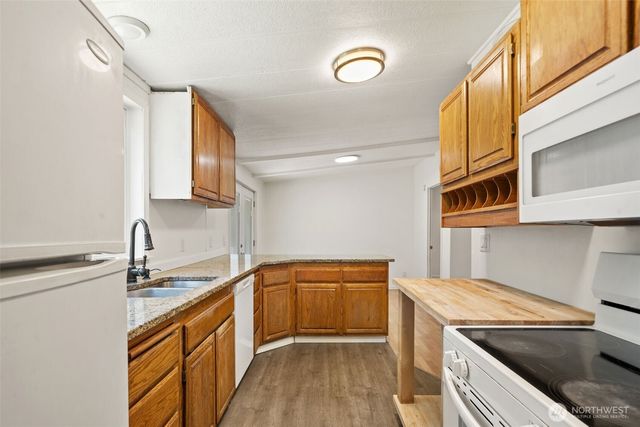131 SE Driftwood Lane, Shelton, WA 98584