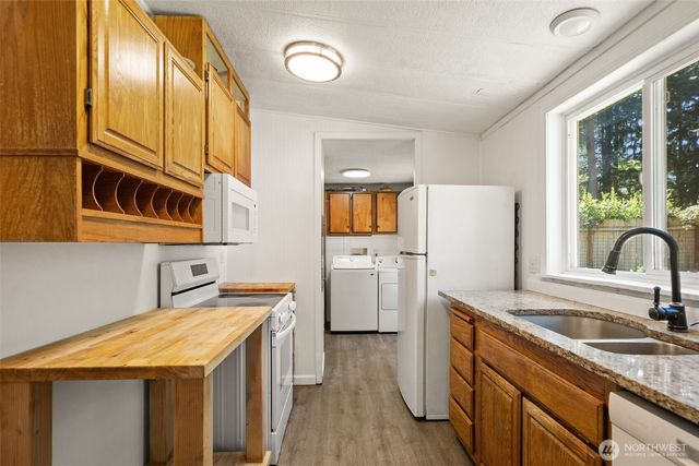 131 SE Driftwood Lane, Shelton, WA 98584