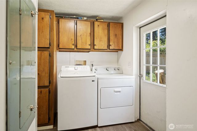 131 SE Driftwood Lane, Shelton, WA 98584