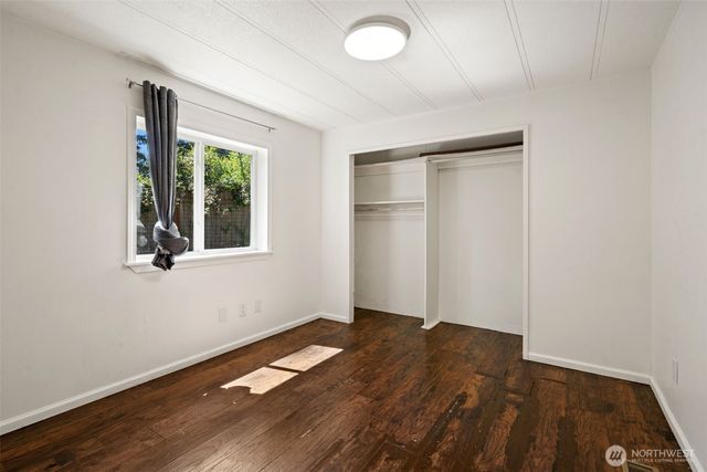 131 SE Driftwood Lane, Shelton, WA 98584