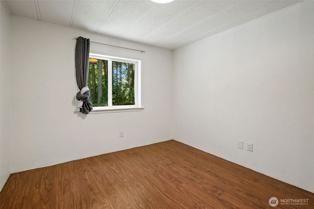 131 SE Driftwood Lane, Shelton, WA 98584