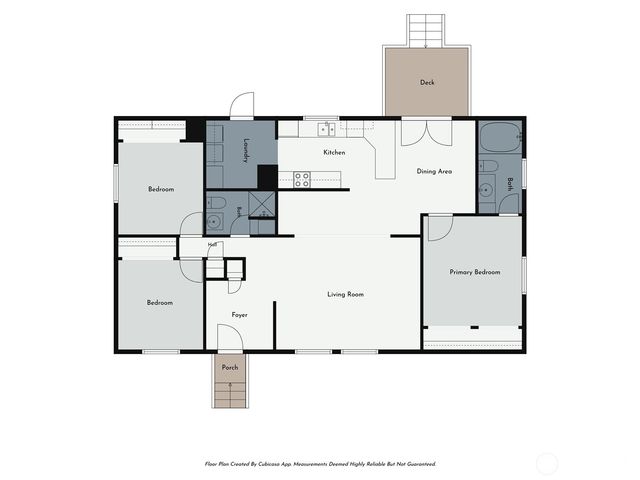 131 SE Driftwood Lane, Shelton, WA 98584