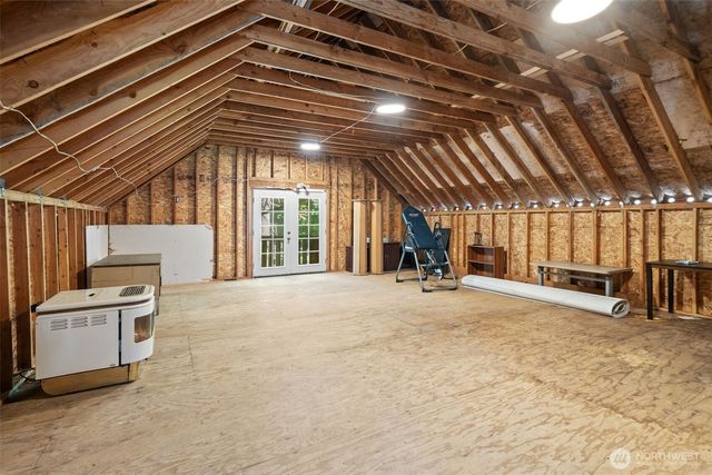 131 SE Driftwood Lane, Shelton, WA 98584