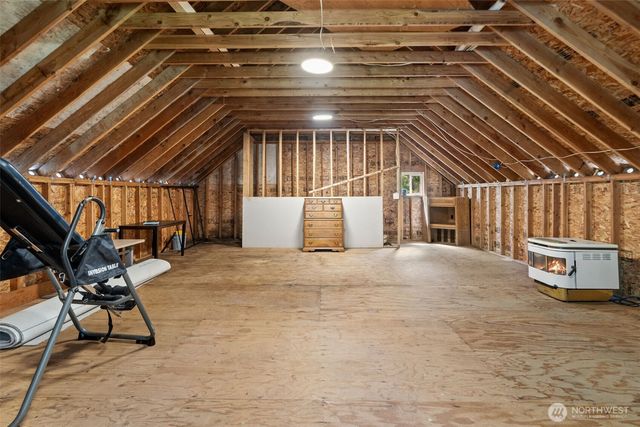 131 SE Driftwood Lane, Shelton, WA 98584