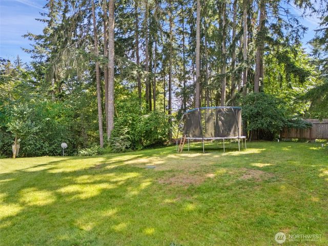 131 SE Driftwood Lane, Shelton, WA 98584