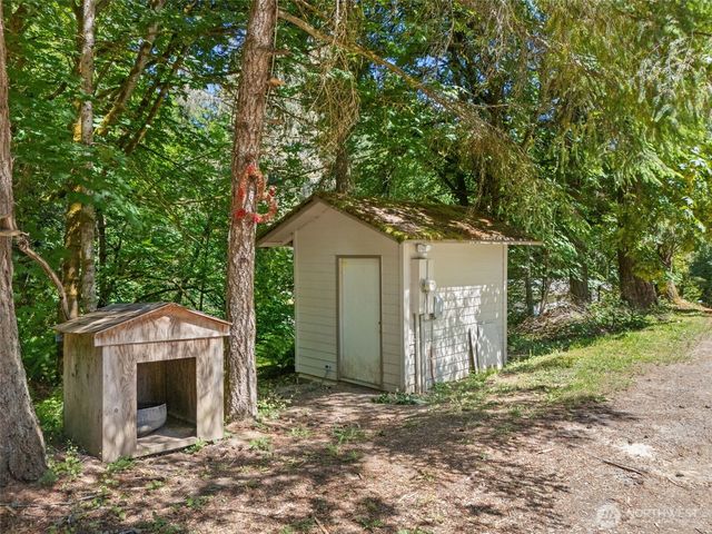 131 SE Driftwood Lane, Shelton, WA 98584