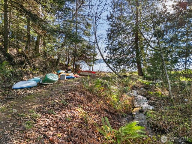 131 SE Driftwood Lane, Shelton, WA 98584