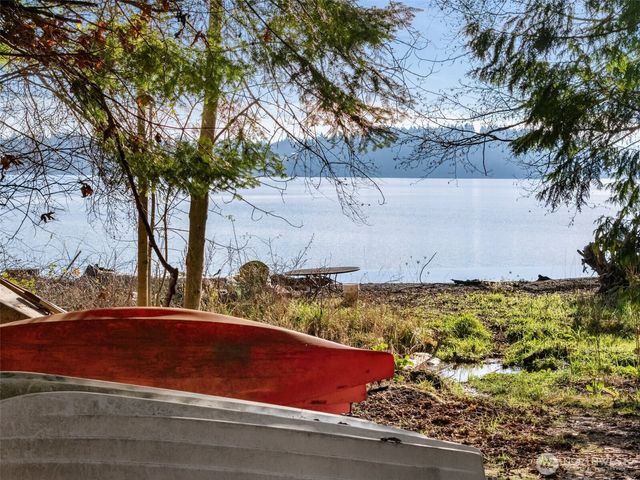 131 SE Driftwood Lane, Shelton, WA 98584